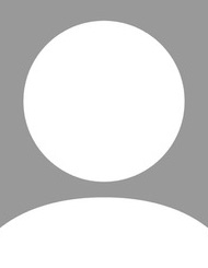 Charlotte Hay-Campbell